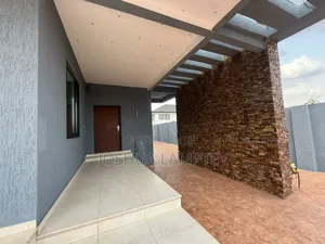 4bdrm House in East Legon Hills for sale