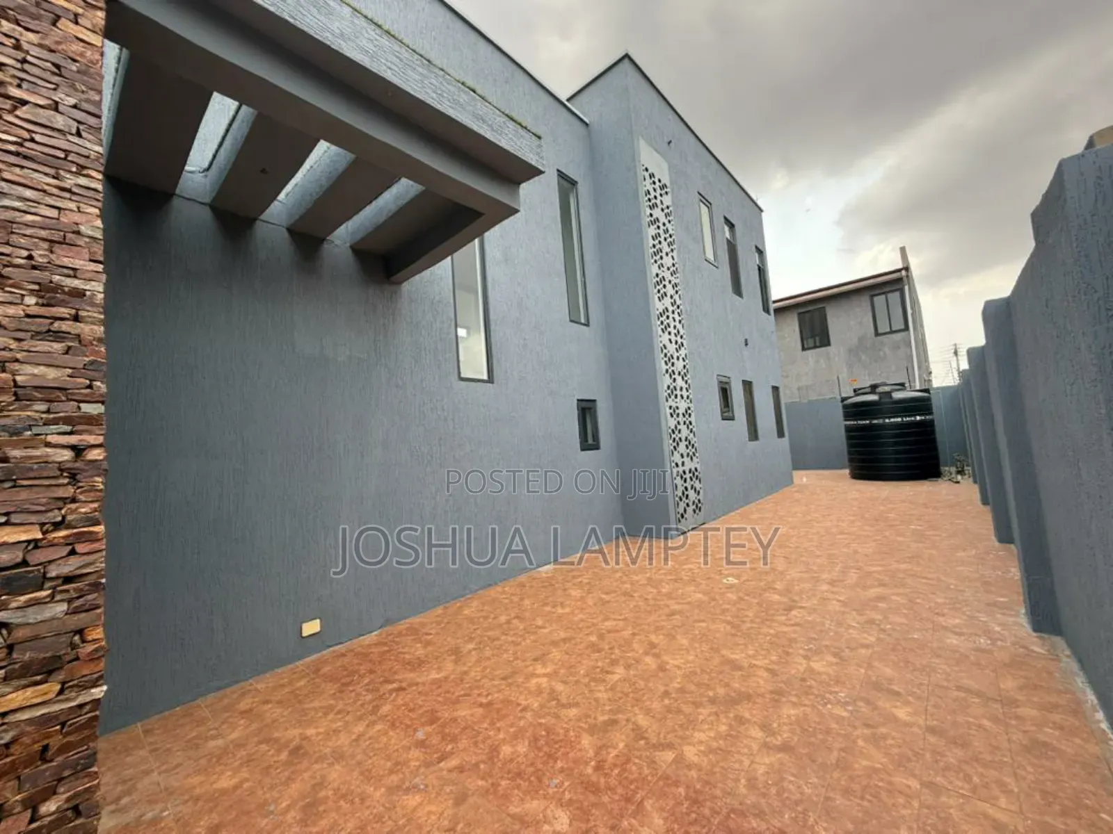 4bdrm House in East Legon Hills for sale