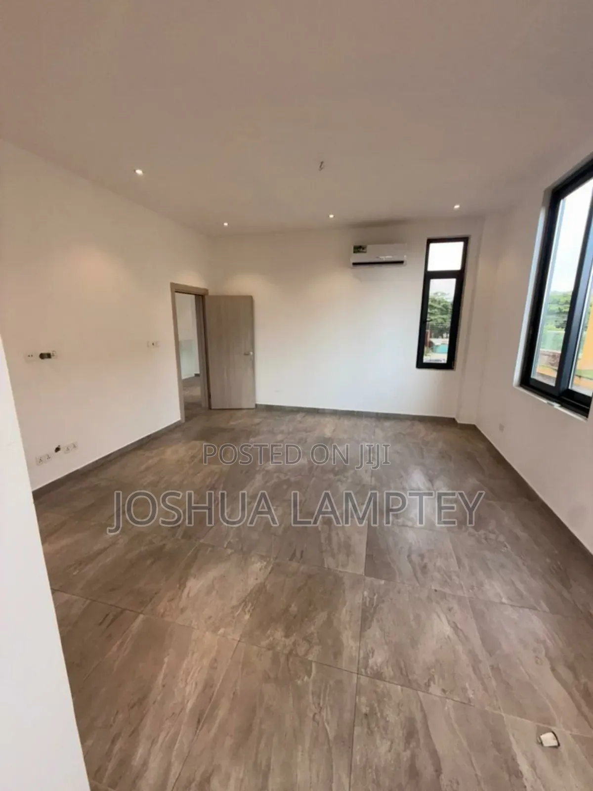 4bdrm House in East Legon Hills for sale