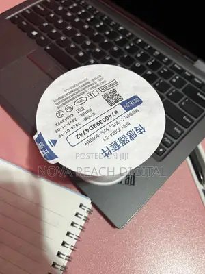Sinocare Ican Cgm System