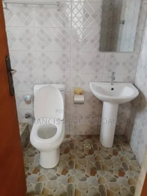 2bdrm Apartment in Shining Star Real, Ga South Municipal for rent