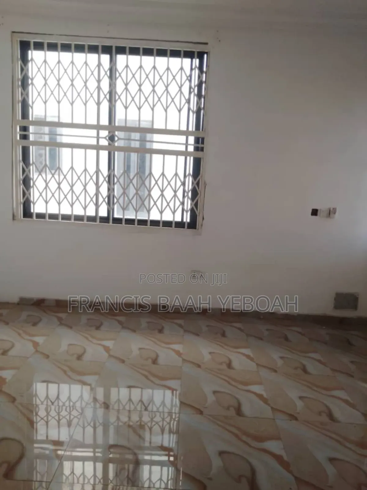 2bdrm Apartment in Shining Star Real, Ga South Municipal for rent