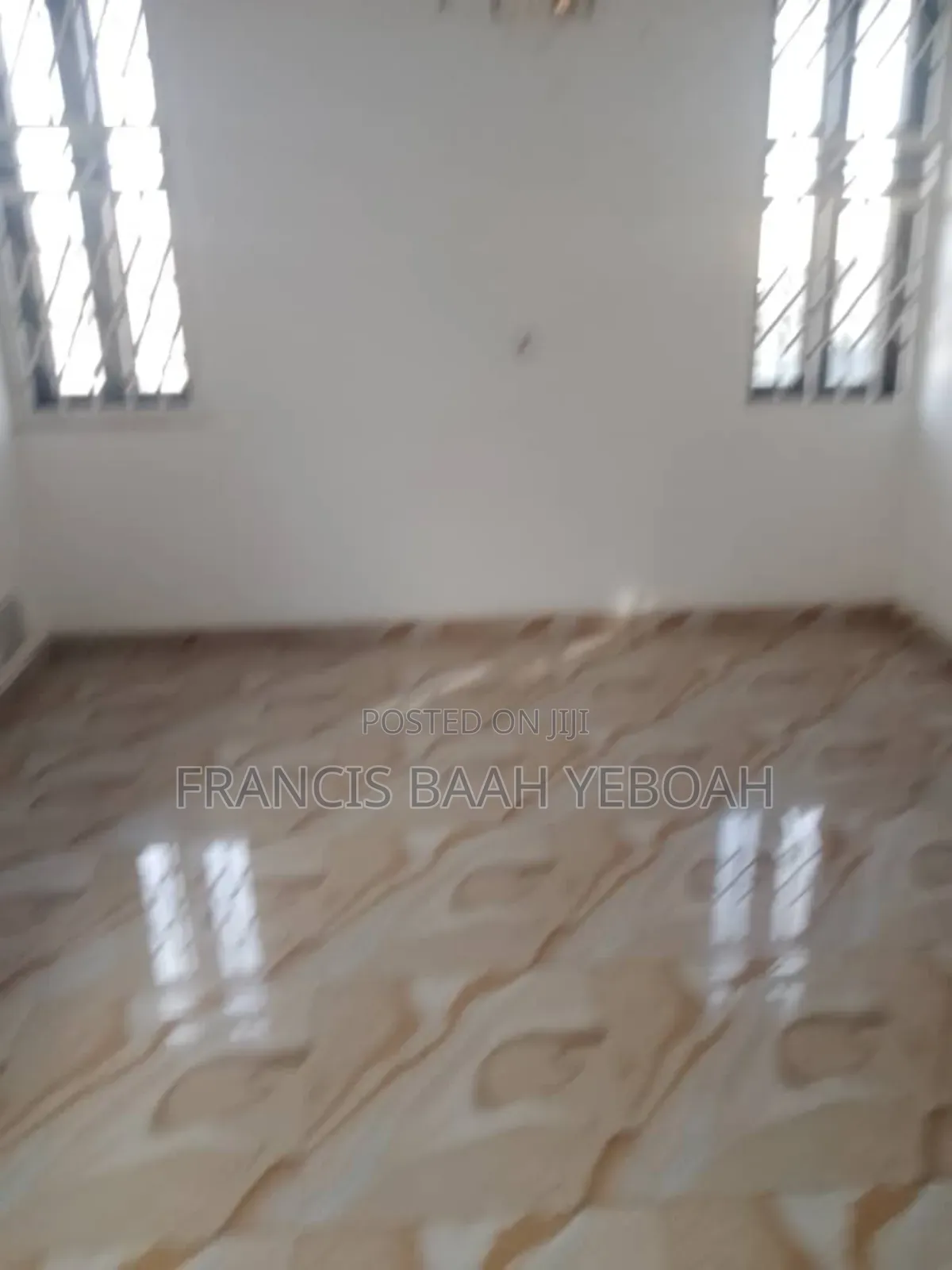2bdrm Apartment in Shining Star Real, Ga South Municipal for rent
