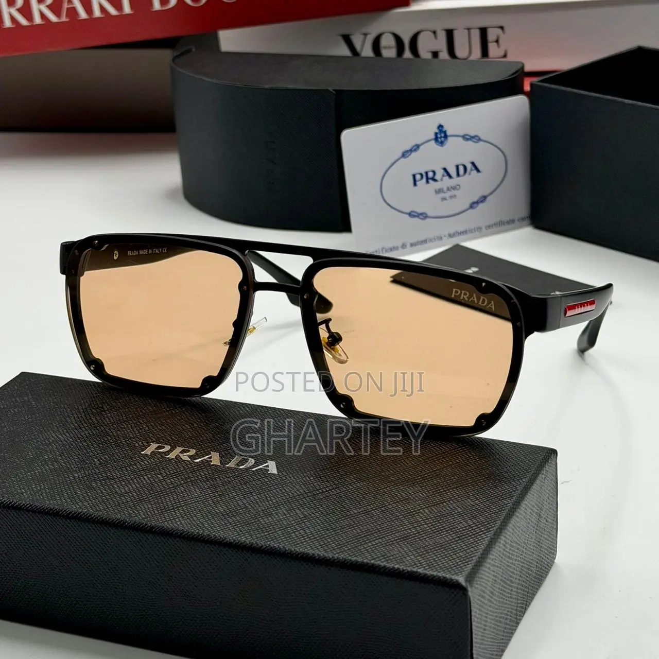 Unique Designer Sunglasses Frames
