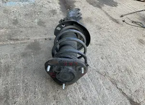 Toyota C-Hr 2018 Front Shocks Pair (Used)