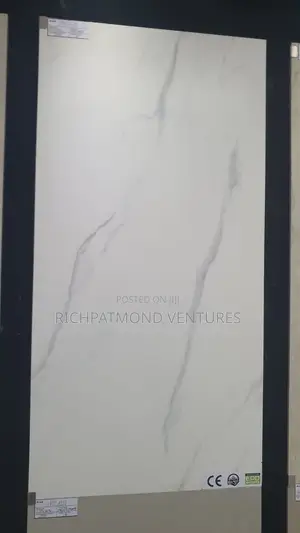 Micasso Tiles
