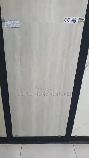 Micasso Tiles