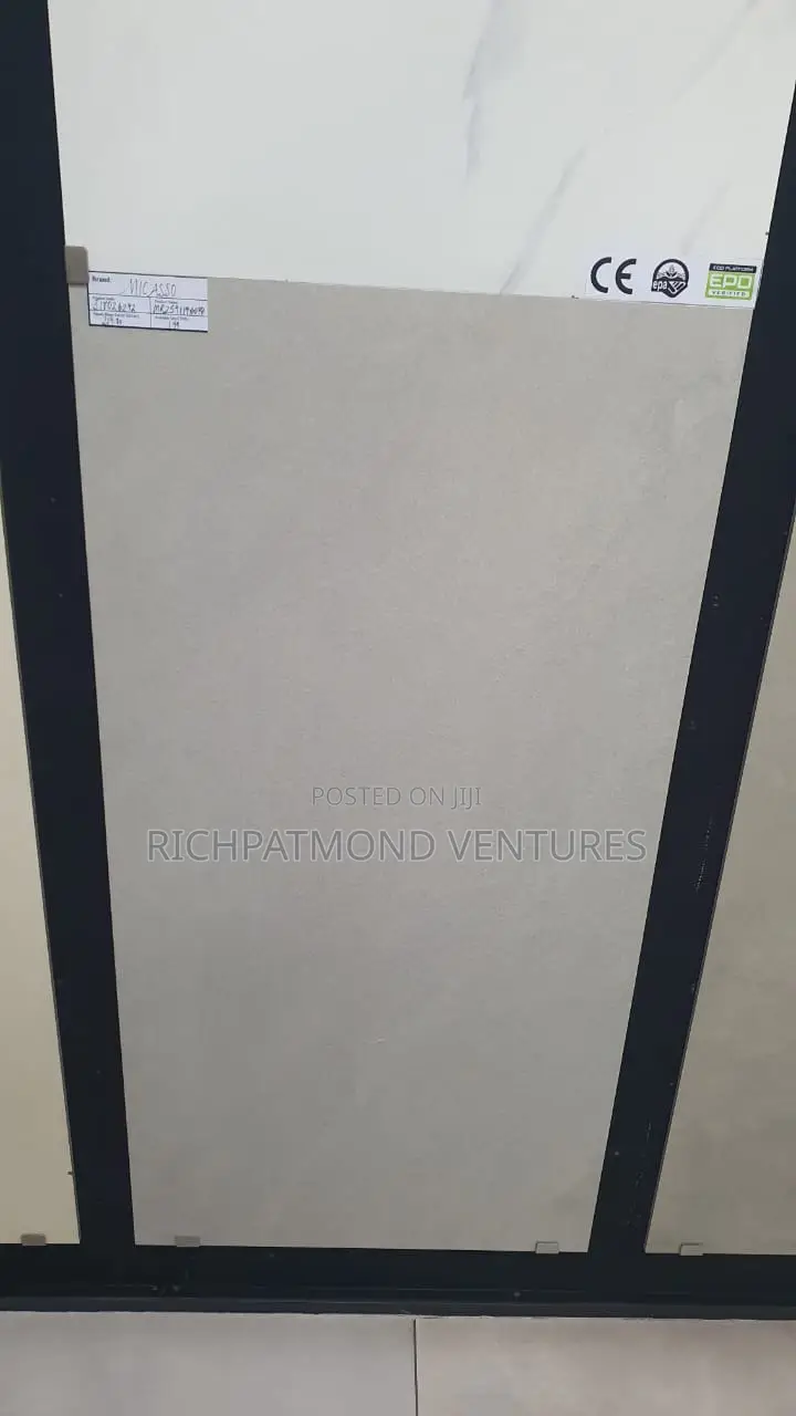 Micasso Tiles