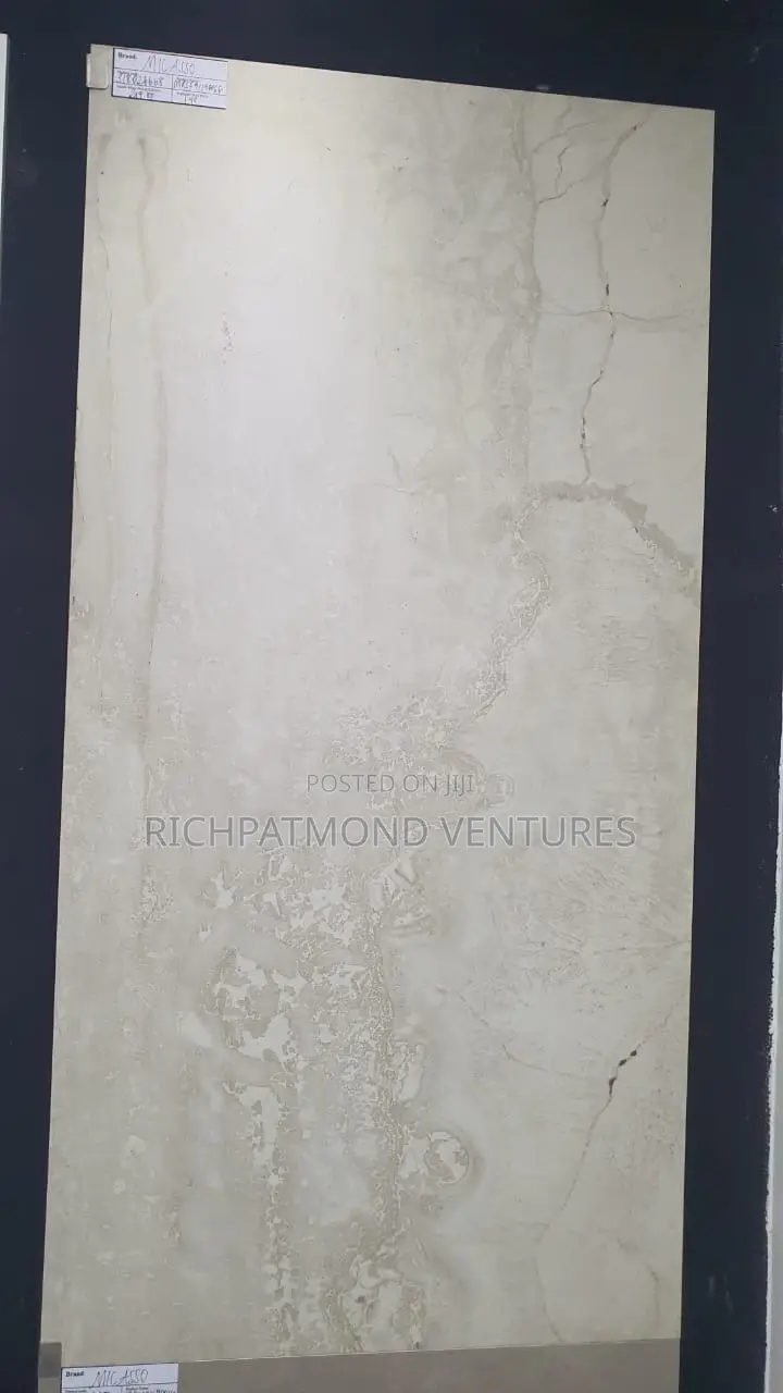Micasso Tiles