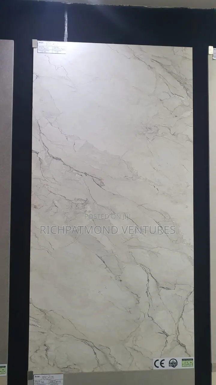 Micasso Tiles