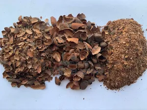 Cocoa Shell For Sale