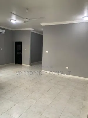 2bdrm Apartment in Ashaley Botwe for rent