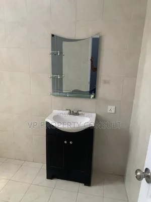2bdrm Apartment in Ashaley Botwe for rent