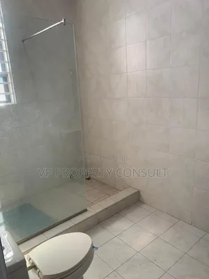 2bdrm Apartment in Ashaley Botwe for rent