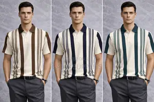 Men’S Tops