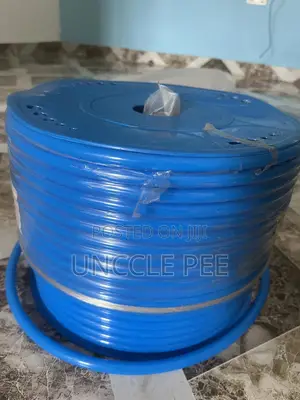 Pneumatic Pressure Hose