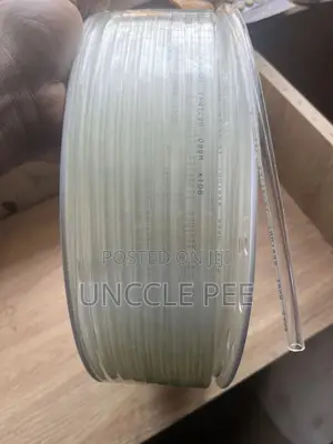 Pneumatic Pressure Hose