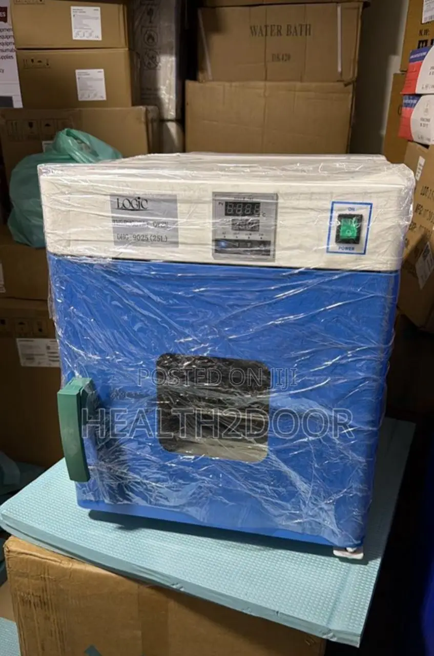 Health2door Medical and Laboratory Equipments and Reagents Services