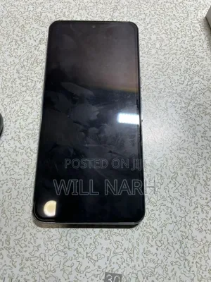 Google Pixel 8 Pro 128 GB Black