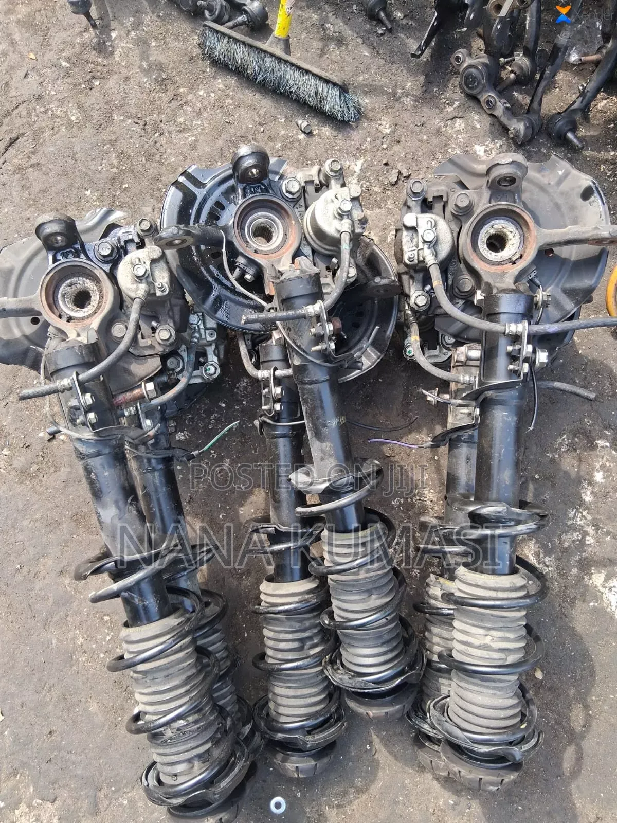 Corsa,Agila,Zafira,Astra,Vectra,B,Shock Absorber Steer Rag Rack Shaft