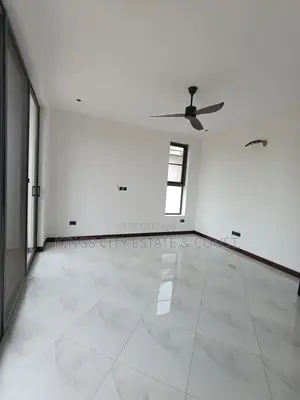 3bdrm House in Police Station, West Legon for rent