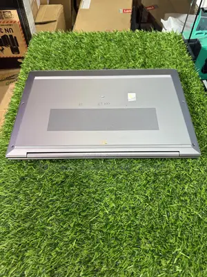 Laptop HP ZBook Firefly G8 16GB Intel Core i7 SSD 512GB