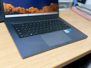 Laptop Huawei MateBook X Pro 16GB Intel Core i3 SSD 512GB