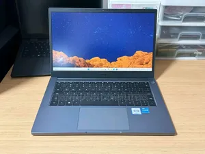 Laptop Huawei MateBook X Pro 16GB Intel Core i3 SSD 512GB