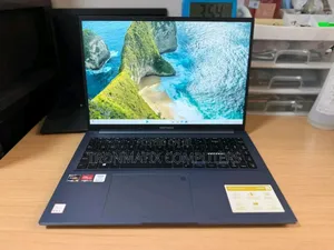 New Laptop Asus VivoBook S550CA 16GB AMD Ryzen 5 SSD 512GB