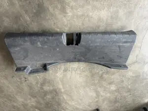 2016-2020 Honda Civic Latch Lock Sill Panel Trim Oem.