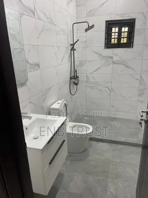 3bdrm Townhouse / Terrace in Parakuo for rent