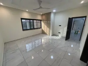 3bdrm Townhouse / Terrace in Parakuo for rent