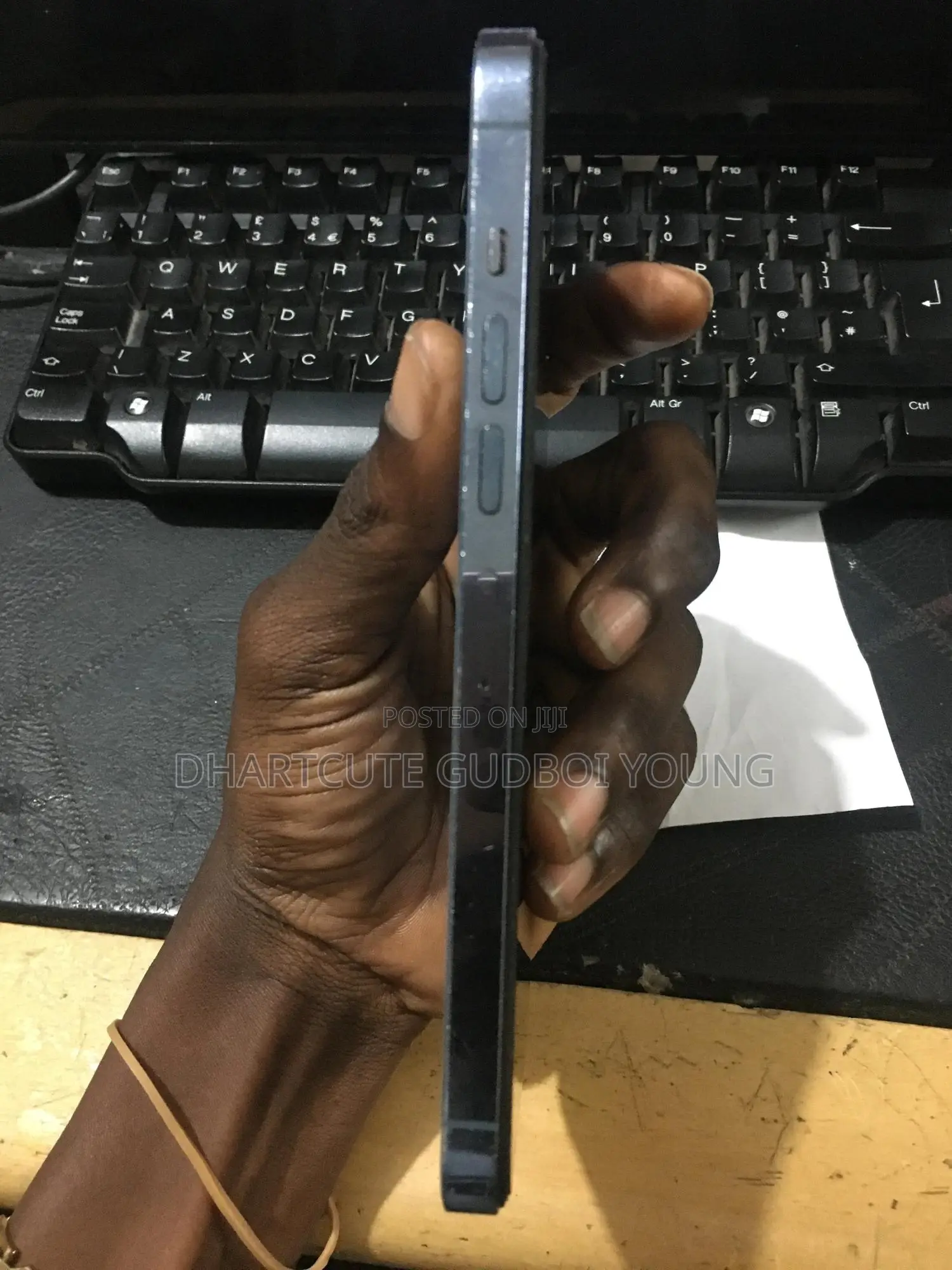 Apple iPhone 13 Pro Max 128 GB Blue