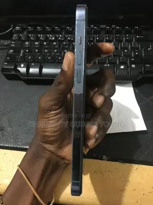 Apple iPhone 13 Pro Max 128 GB Blue