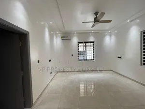 5bdrm House in Adansi South for sale