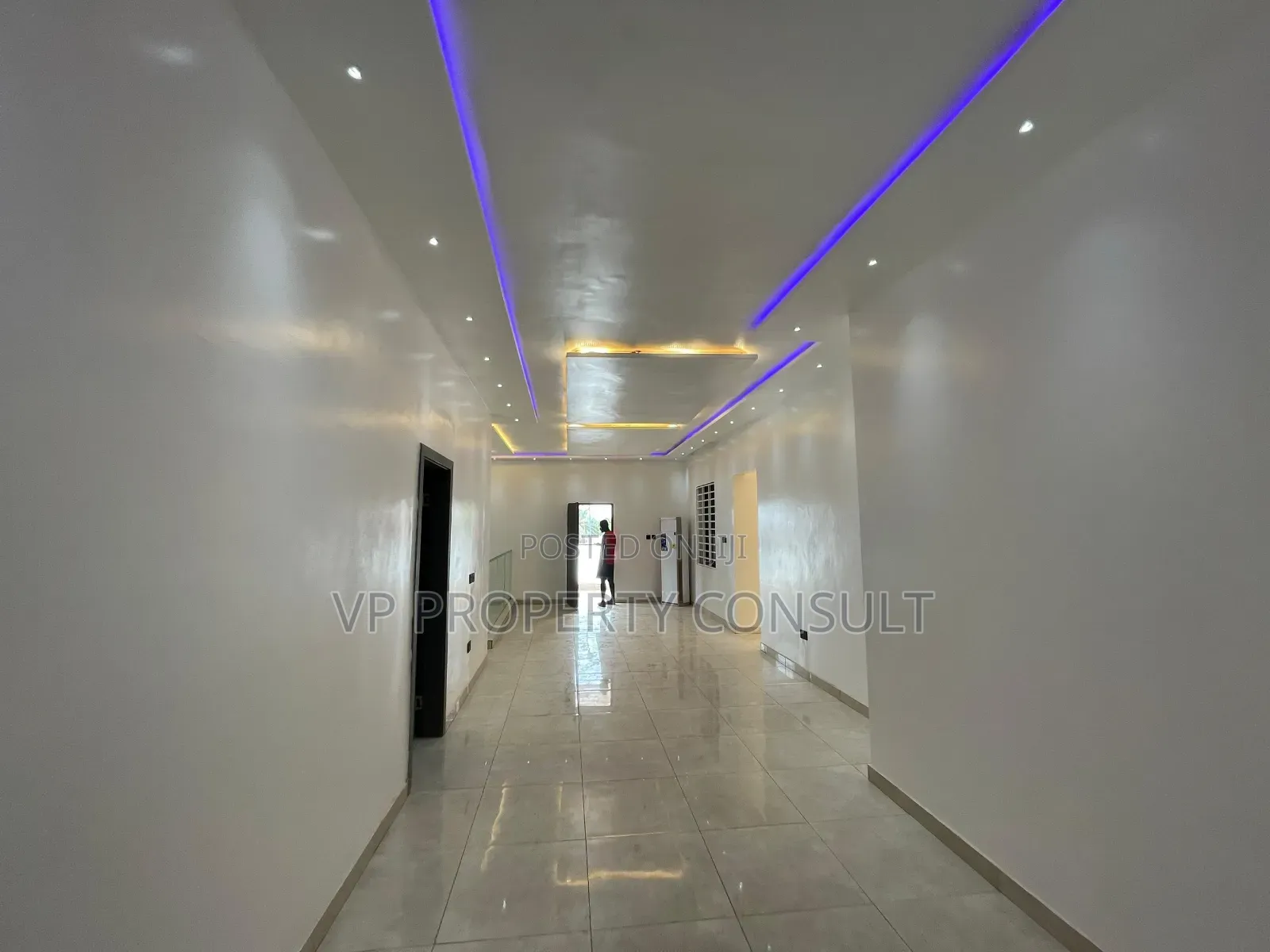 5bdrm House in Adansi South for sale