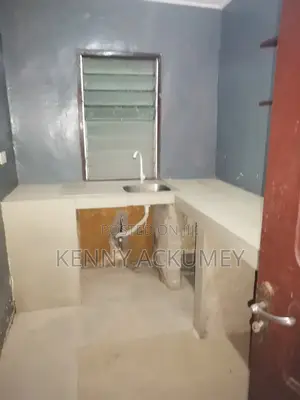 2bdrm Apartment in Asokori-Kuma, New-Juaben Municipal for rent