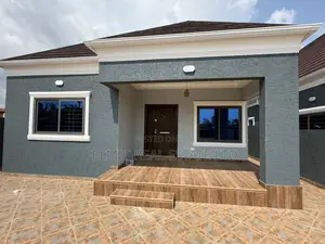 3bdrm House in Felmic Real Estate, Amasaman for sale