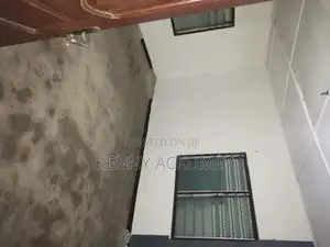 2bdrm Apartment in Asokori-Kuma, New-Juaben Municipal for rent