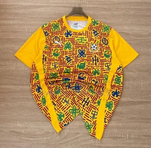 Cute Ghana Jerseys
