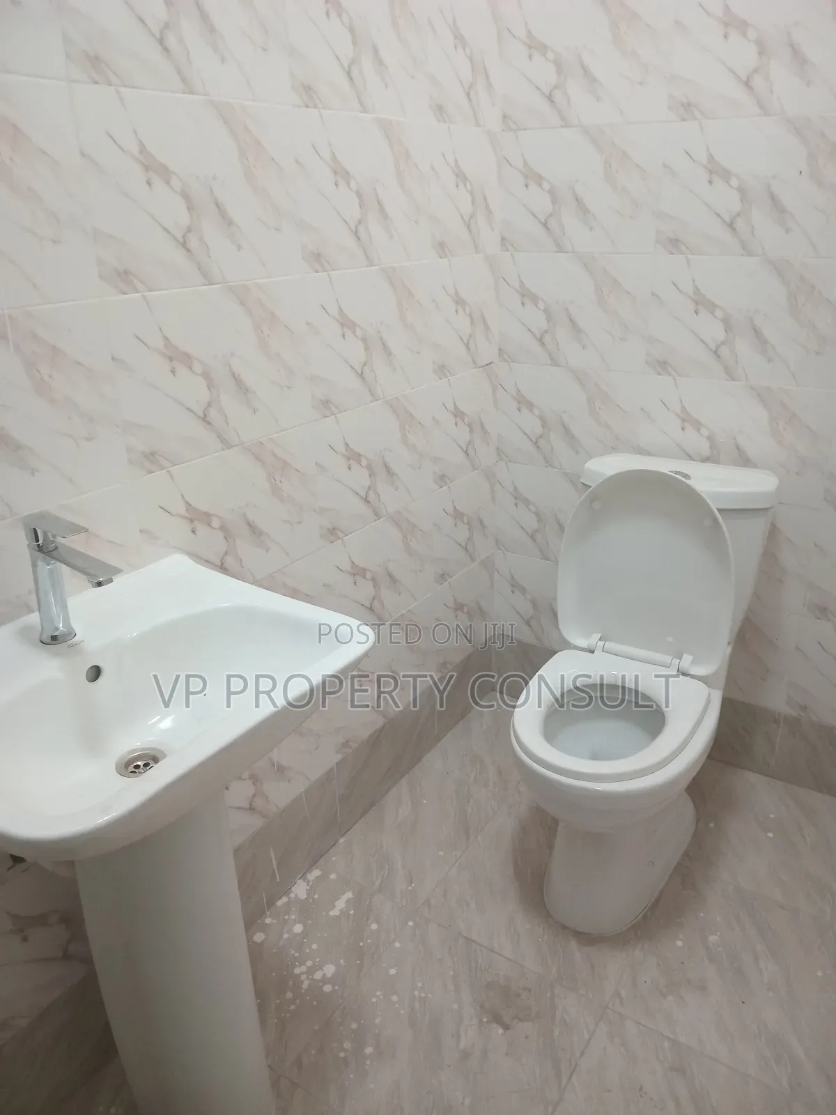 2bdrm House in Nima for rent
