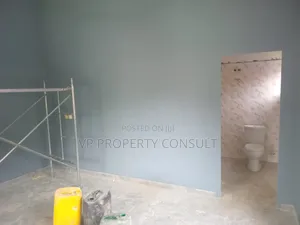 2bdrm House in Nima for rent