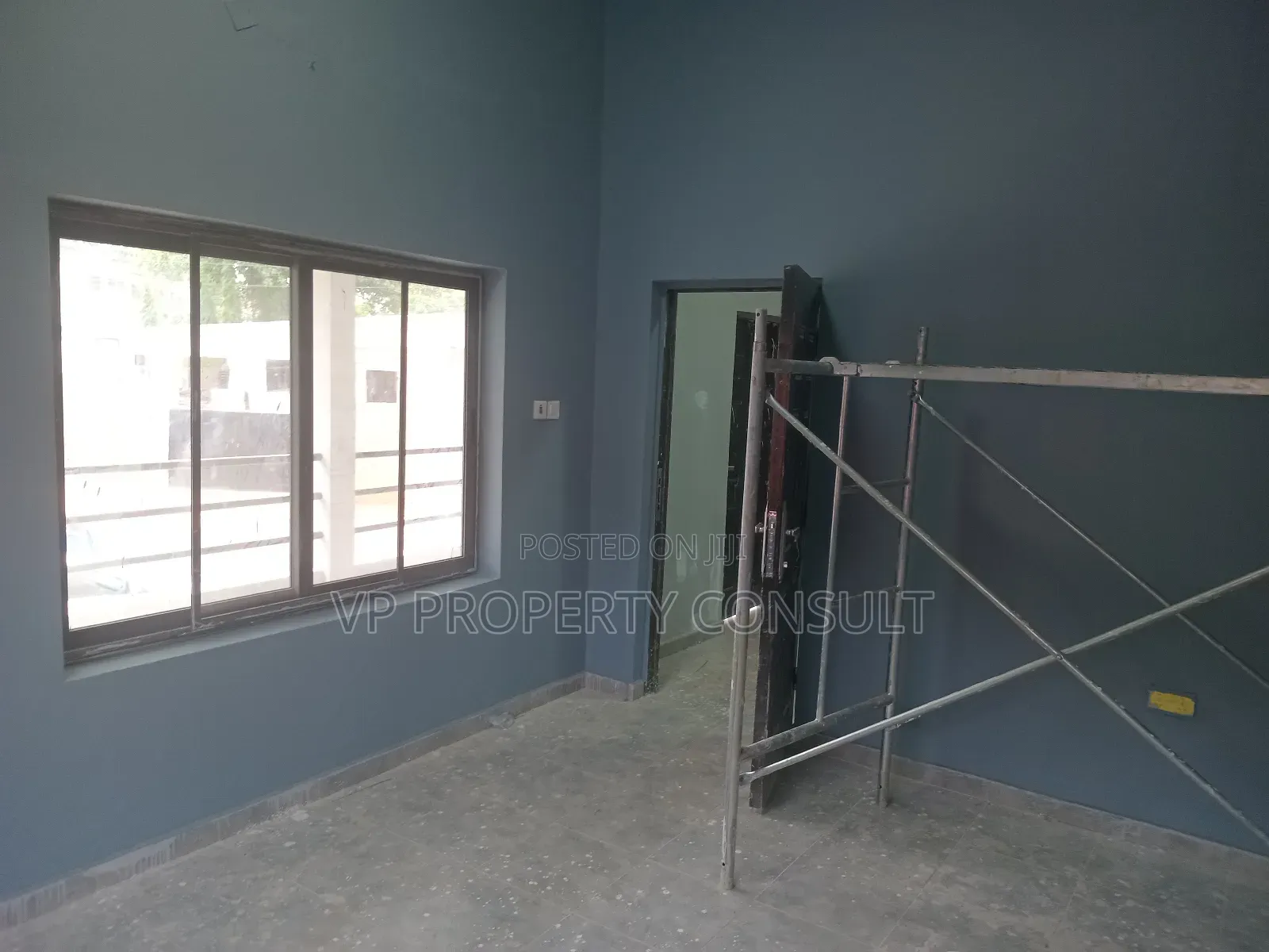 2bdrm House in Nima for rent