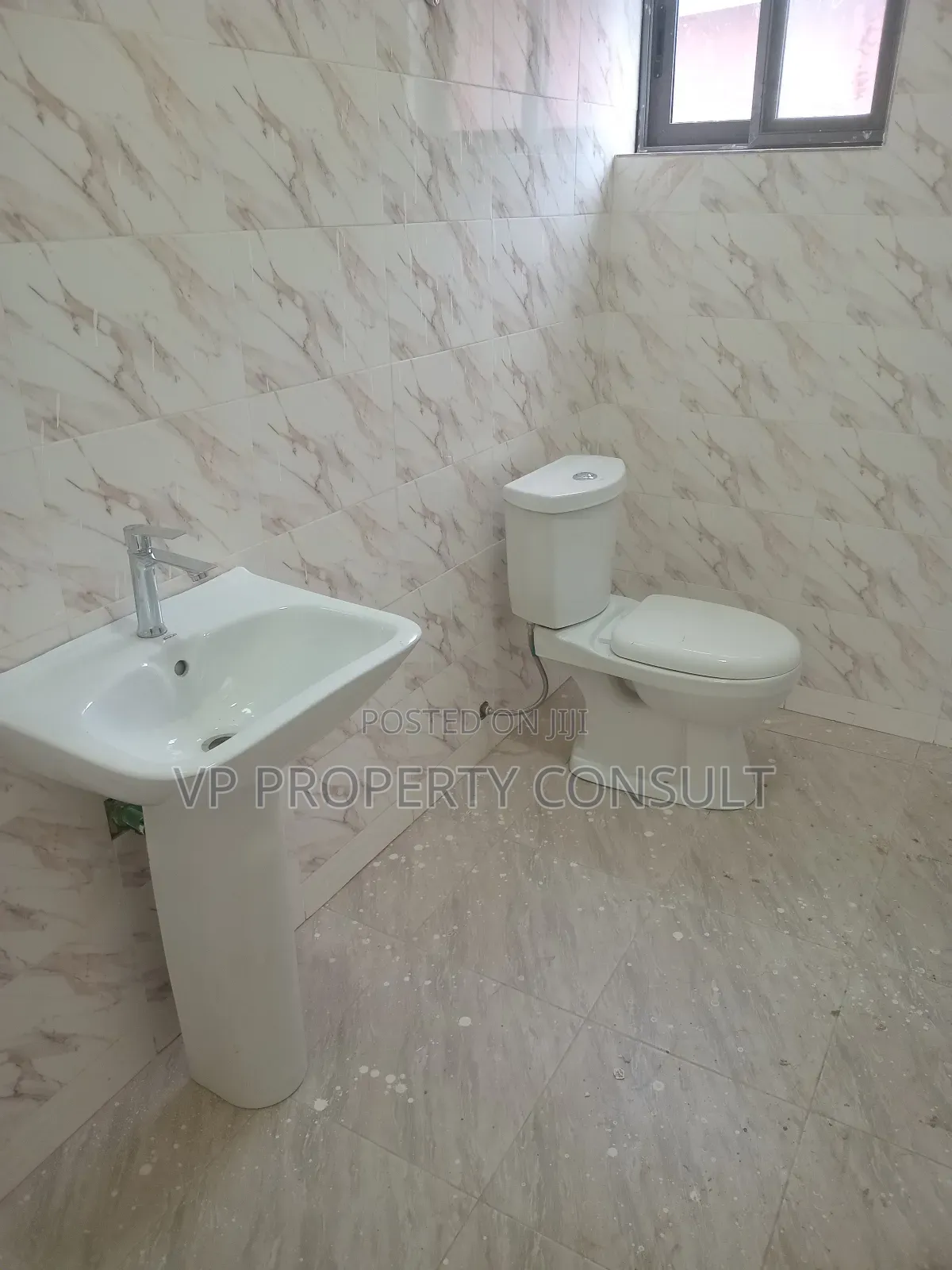 2bdrm House in Nima for rent