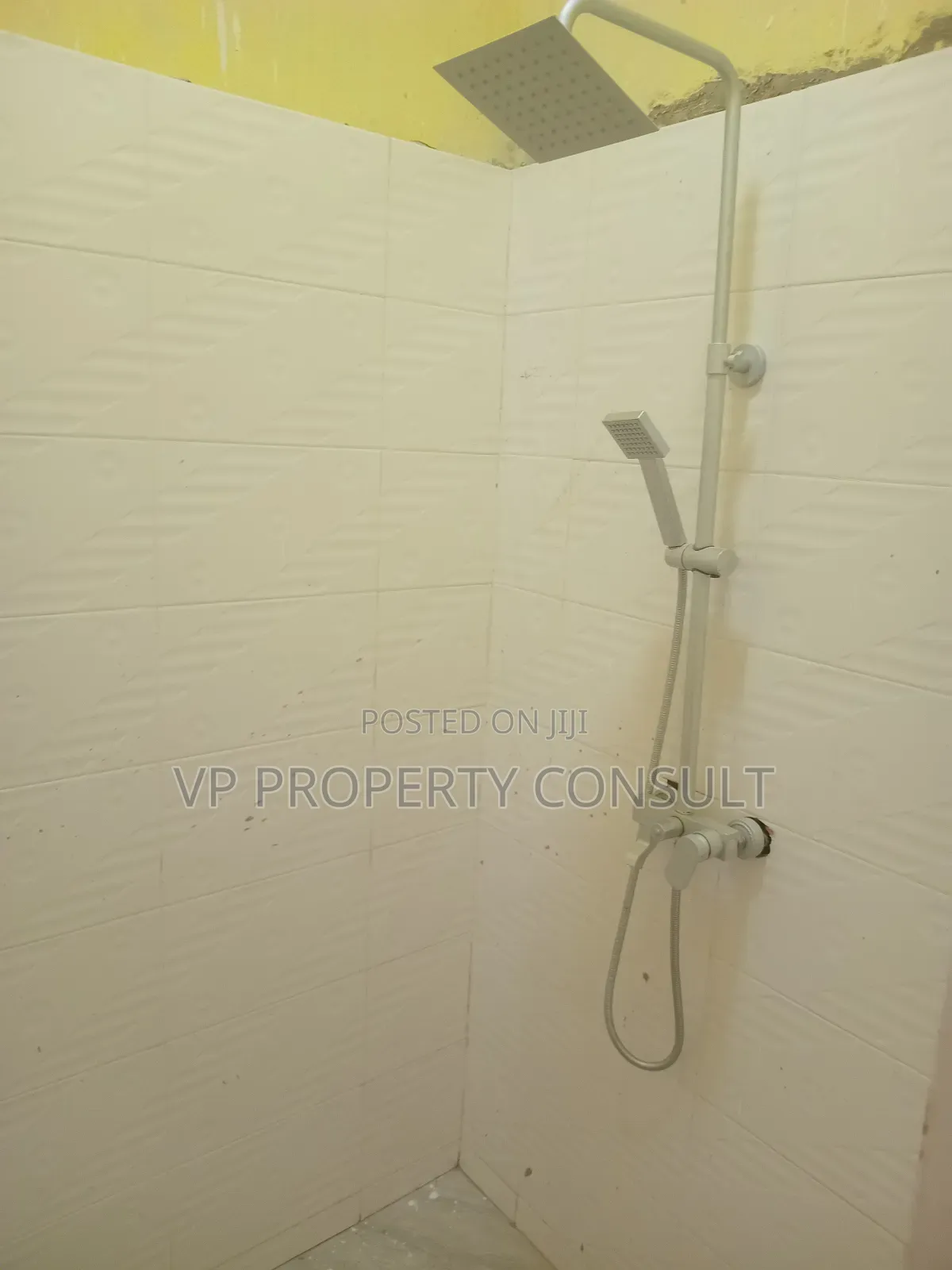 2bdrm House in Nima for rent