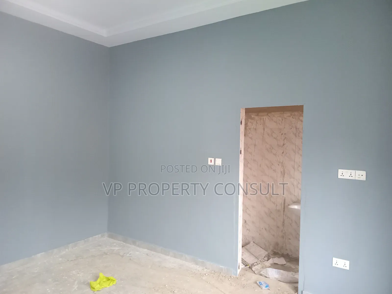 2bdrm House in Nima for rent