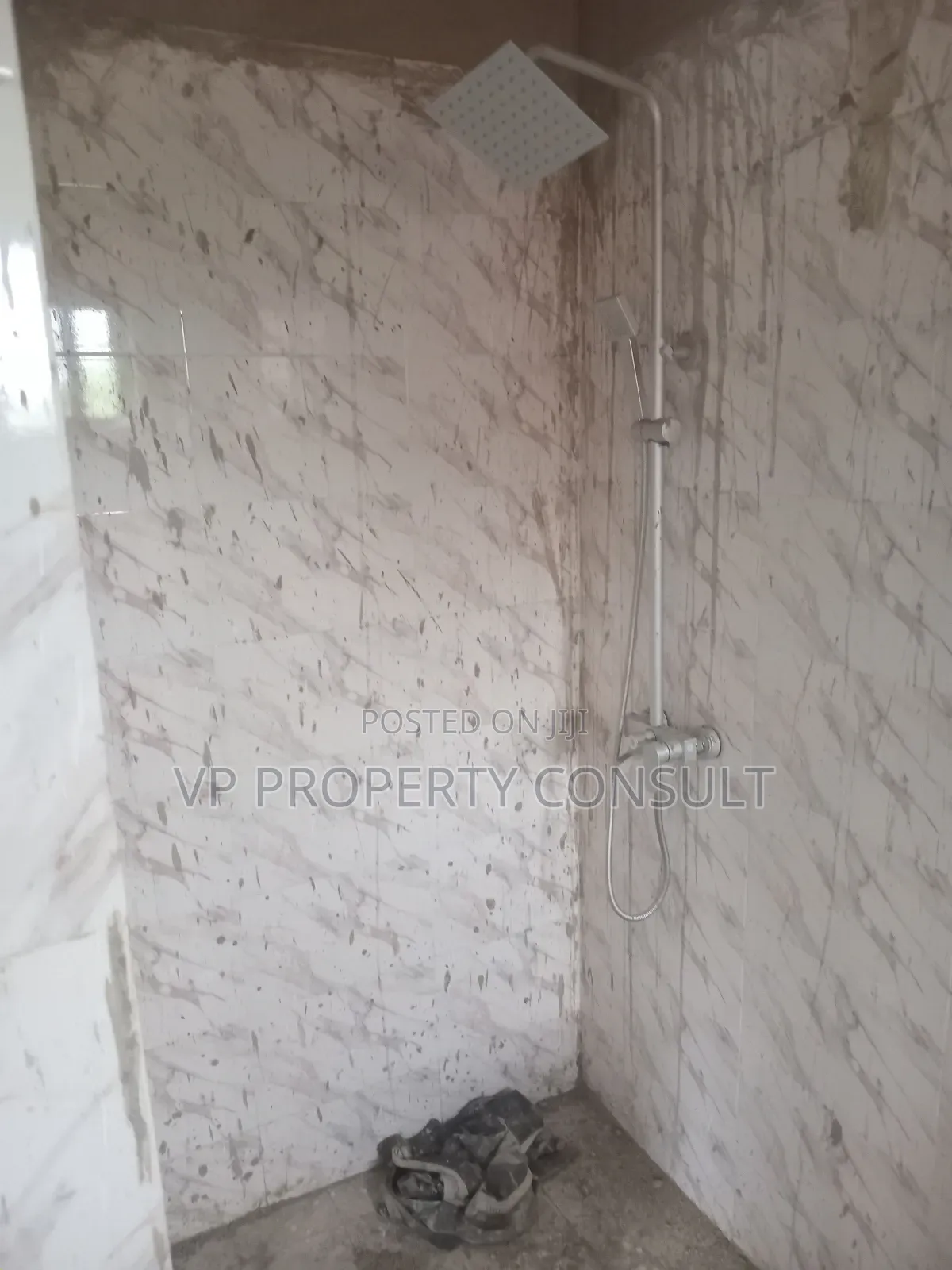 2bdrm House in Nima for rent
