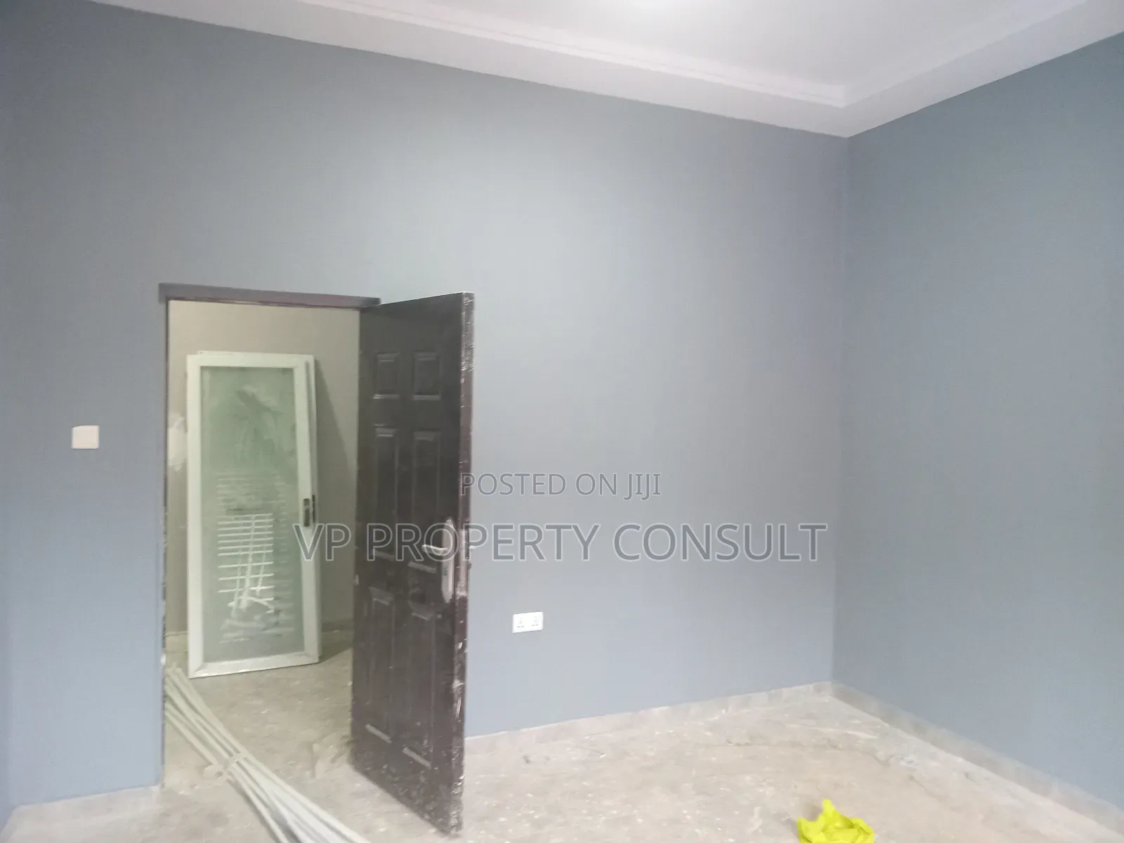 2bdrm House in Nima for rent