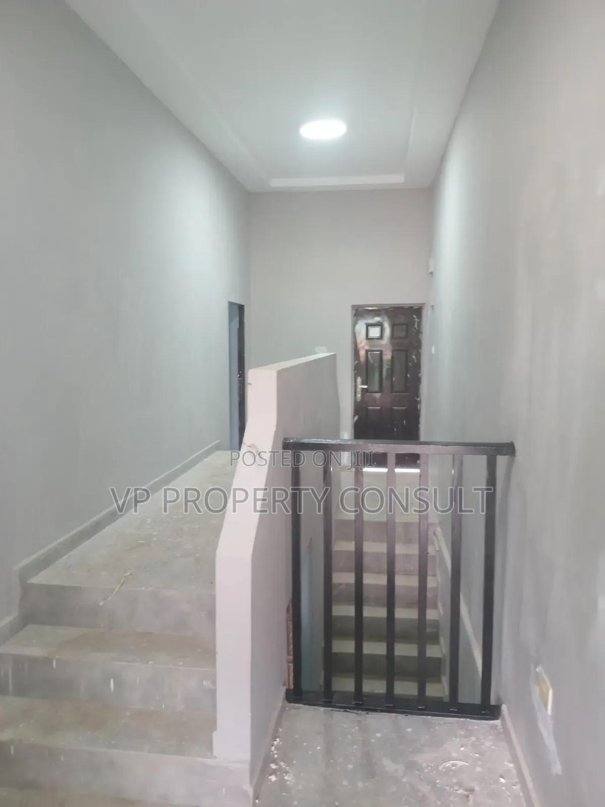 2bdrm House in Nima for rent