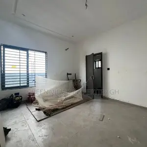 3bdrm House in Agbogba for sale